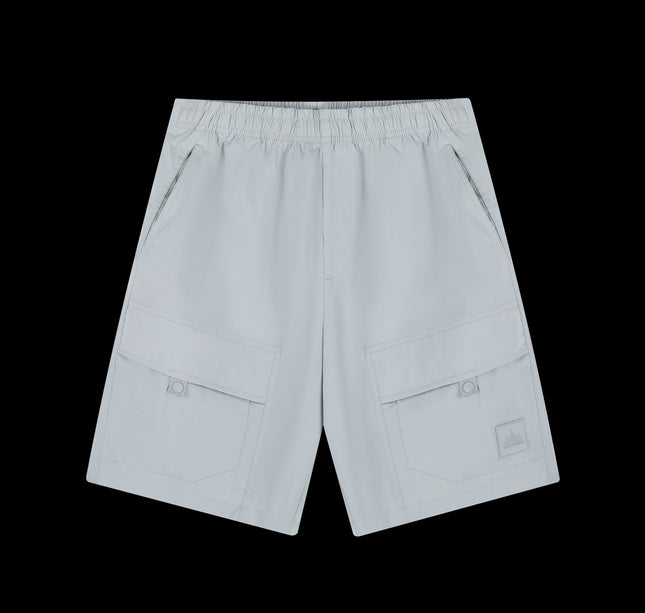 شورت 361° W552533705