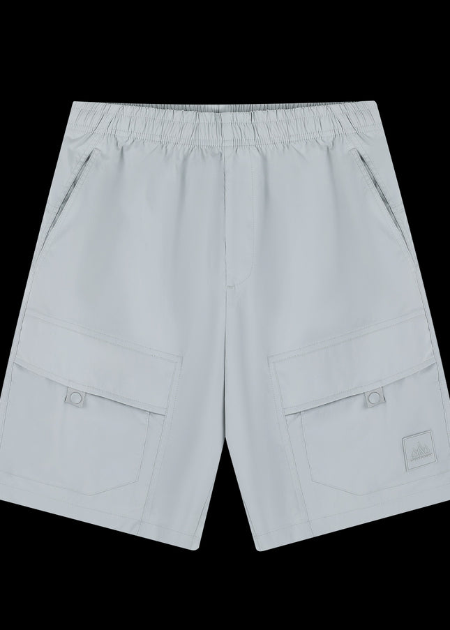 شورت 361° W552533705