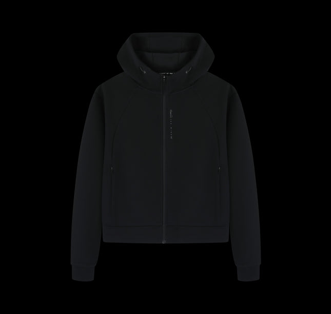 سويت شيرت 361°  W562532802