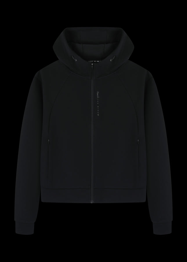 361 سويت تيشيرت W562532802