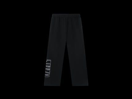 بنطلون 361°  W552539003B