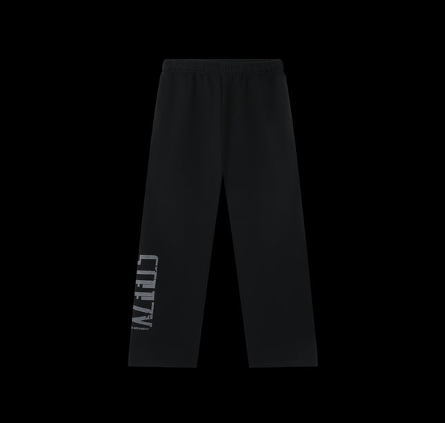 بنطلون 361°  W552539003B