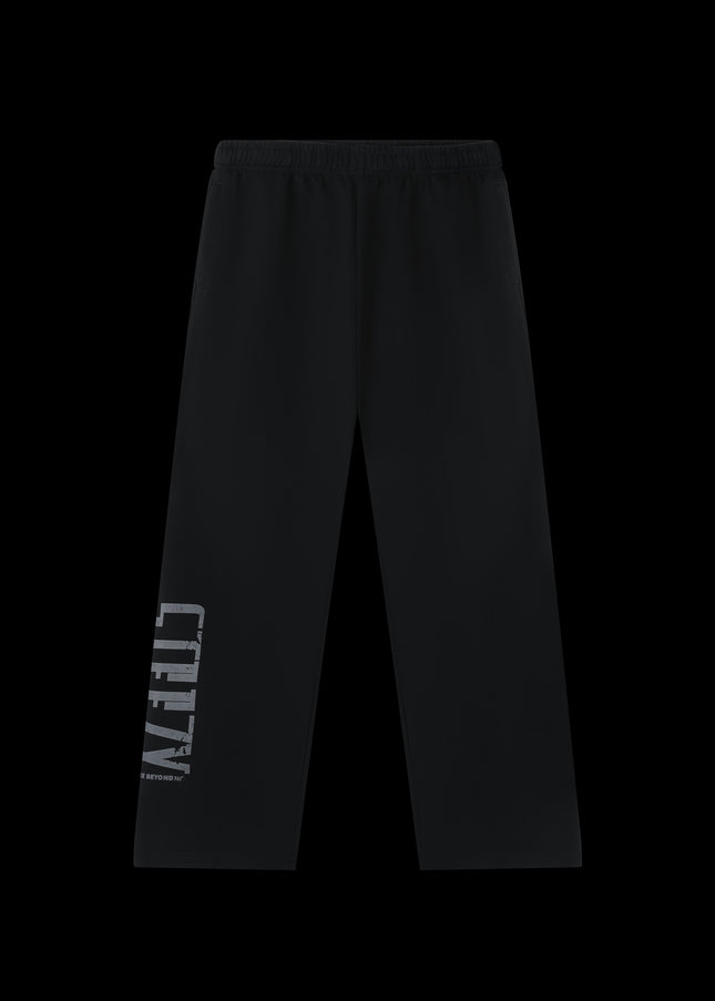 بنطلون 361°  W552539003B