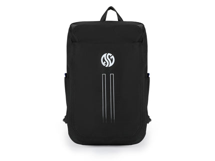 حقيبة كتف 361° W512531002