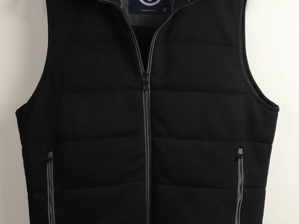 Feast Franco Martini 03-24