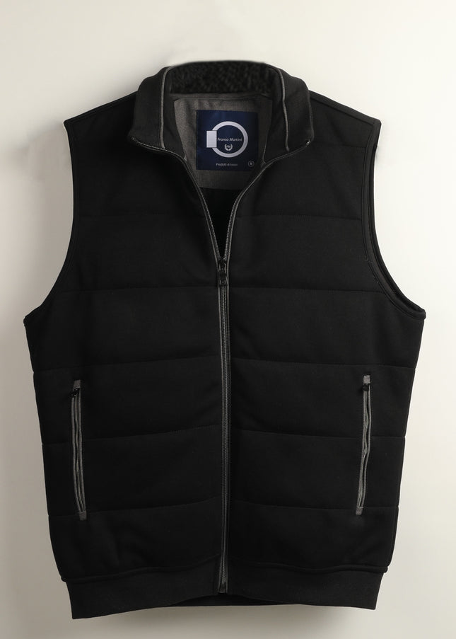 فيست  فرانكو مارتيني 03-24