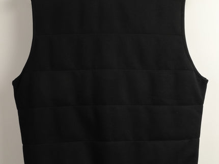 Feast Franco Martini 03-24