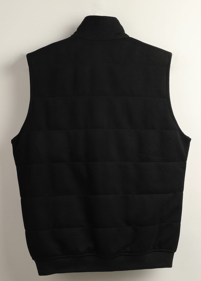 فيست  فرانكو مارتيني 03-24