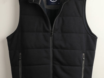 Feast Franco Martini 03-24