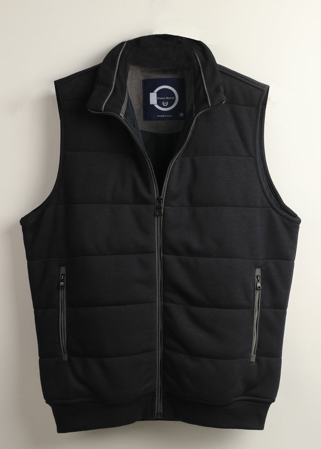 فيست  فرانكو مارتيني 03-24