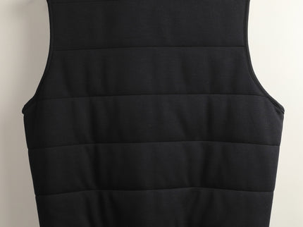 Feast Franco Martini 03-24