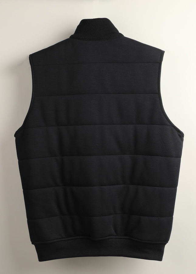 فيست  فرانكو مارتيني 03-24