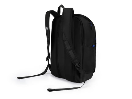 حقيبة كتف 361° W512531002