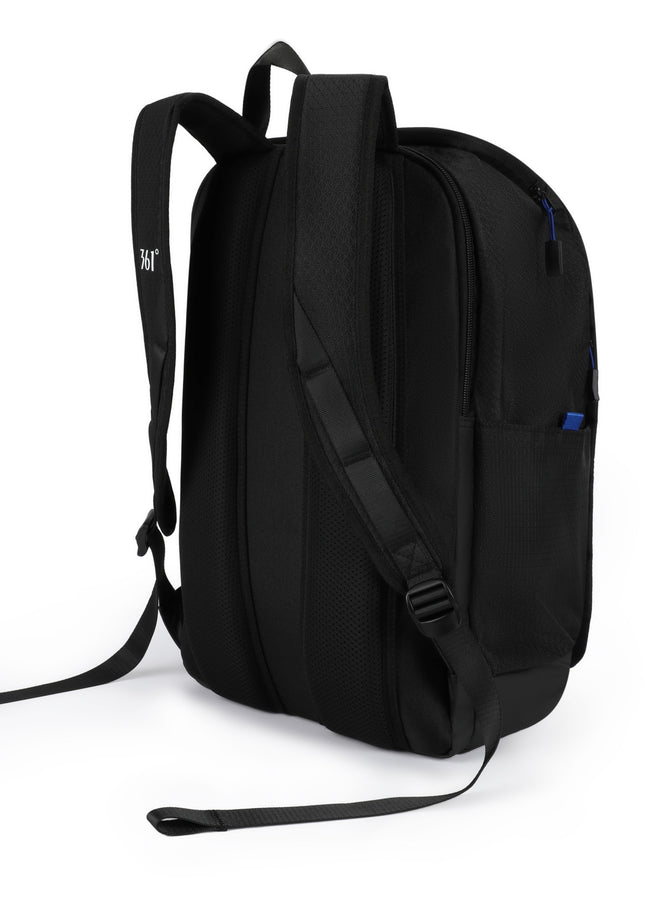 حقيبة كتف 361° W512531002