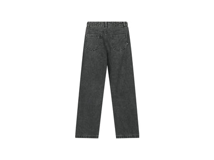 بنطلون 361°  W562539002B