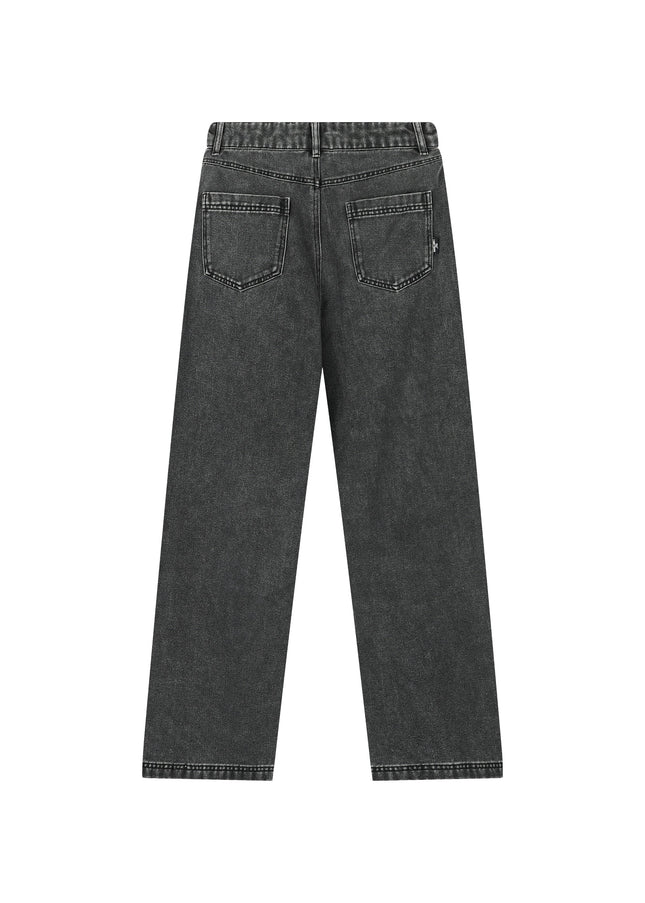 بنطلون 361°  W562539002B