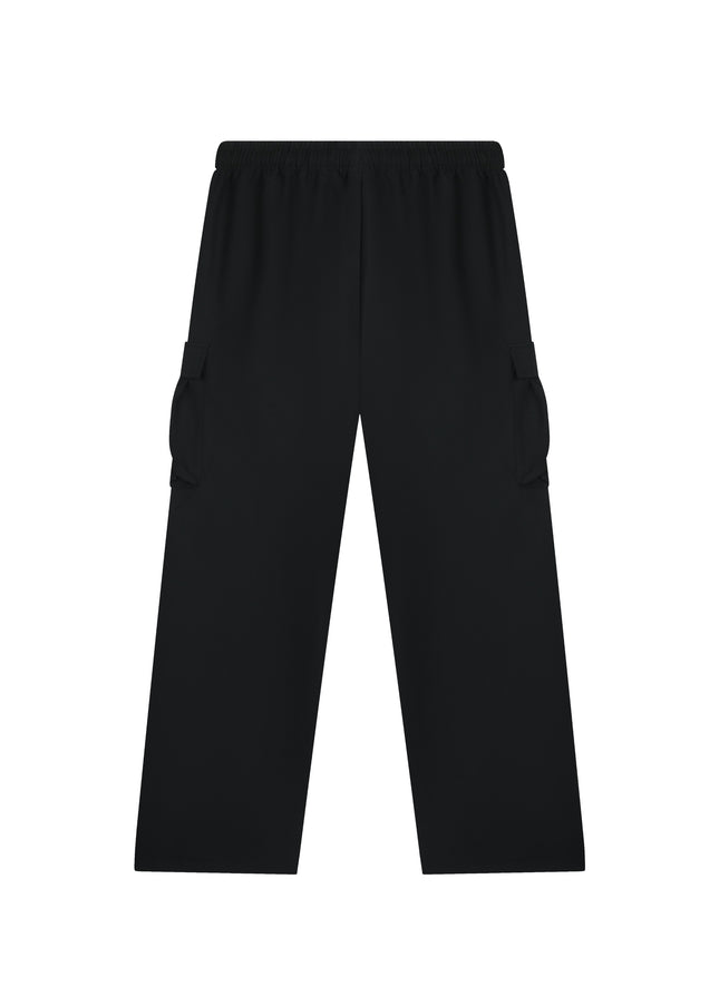 361 سويت بانت W562533705