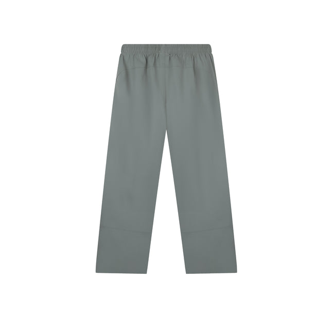 بنطلون 361°  W552539005B