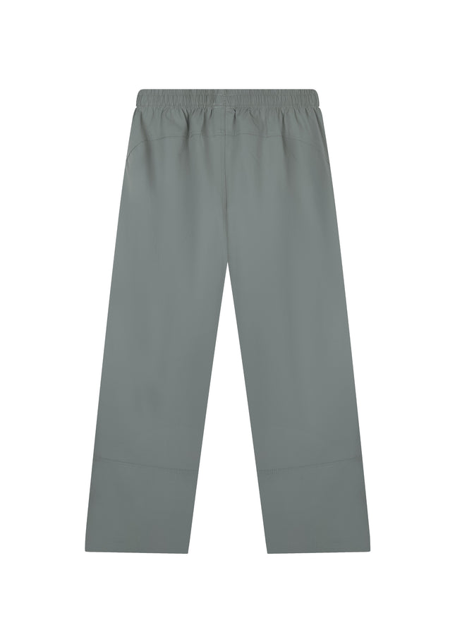 بنطلون 361°  W552539005B