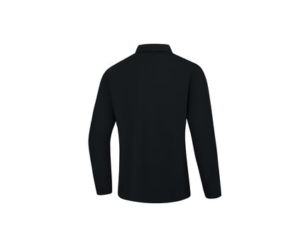 بليزر 361° W552534616