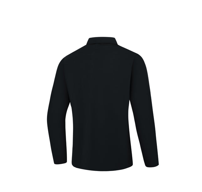 بليزر 361° W552534616