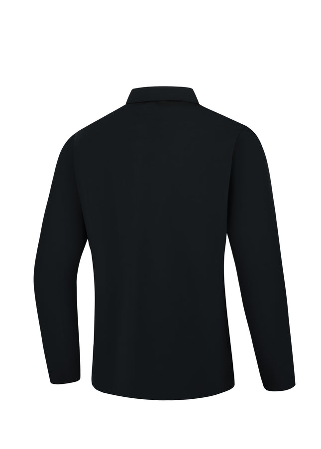 بليزر 361° W552534616