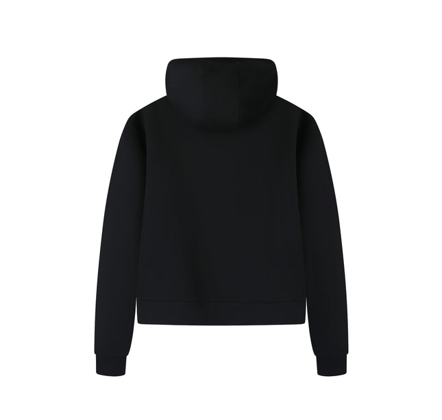 سويت شيرت 361°  W562532802