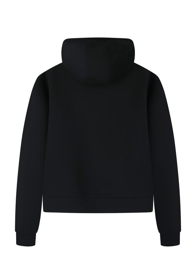 361 سويت تيشيرت W562532802