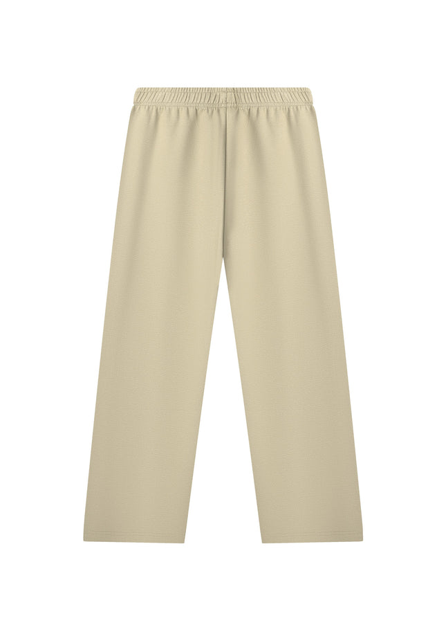 بنطلون 361°  W552539003B