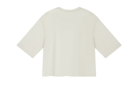 تيشيرت بأكمام قصيرة 361 W562533104