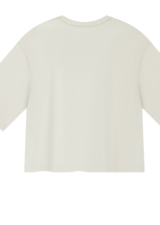 تيشيرت بأكمام قصيرة 361 W562533104