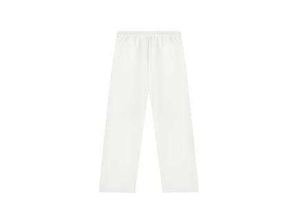 361 سويت بانت W562534009B