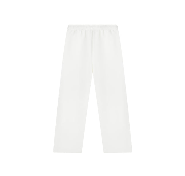 بنطلون 361°  W562534009B