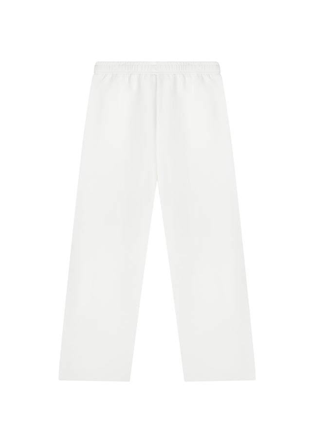 361 سويت بانت W562534009B