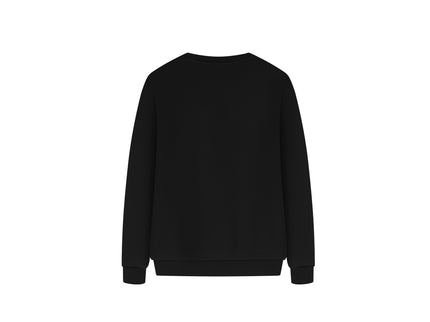 سويت شيرت 361°  W552534010A