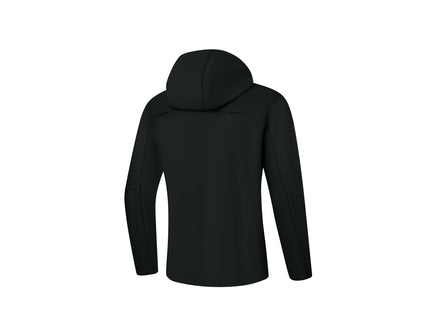 جاكيت 361° W552532607