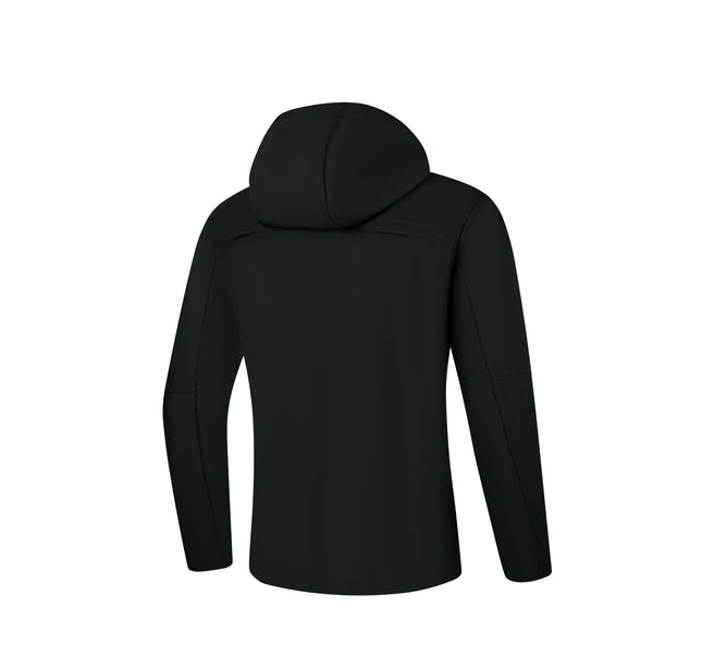 جاكيت 361° W552532607