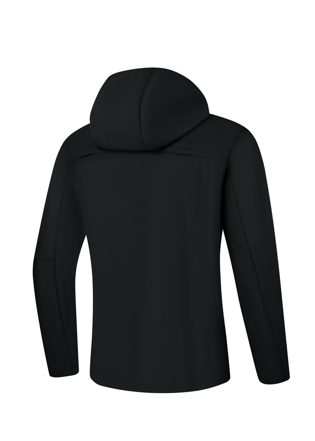 جاكيت 361° W552532607