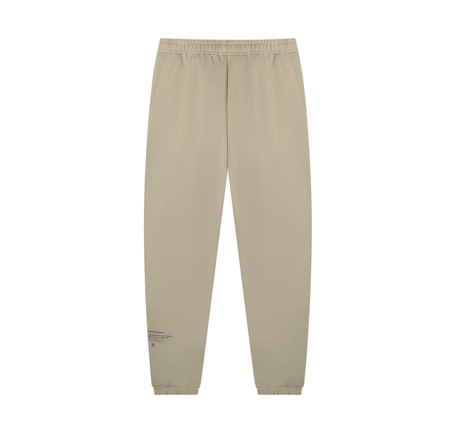 بنطلون 361°  W552539002B