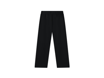 بنطلون 361°  W552539003B