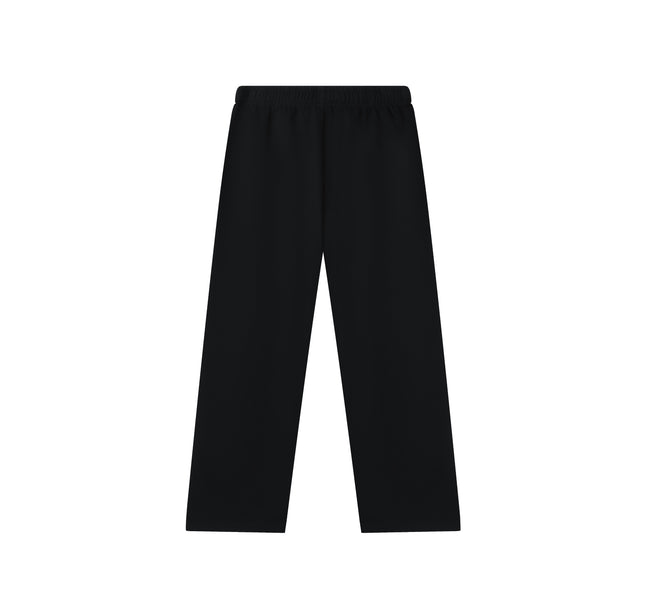 بنطلون 361°  W552539003B