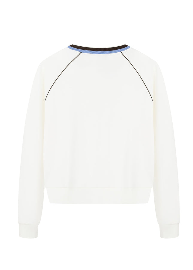 361 سويت تيشيرت W562539805