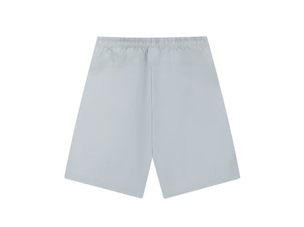 شورت 361° W552533705