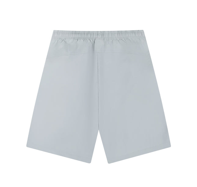 شورت 361° W552533705