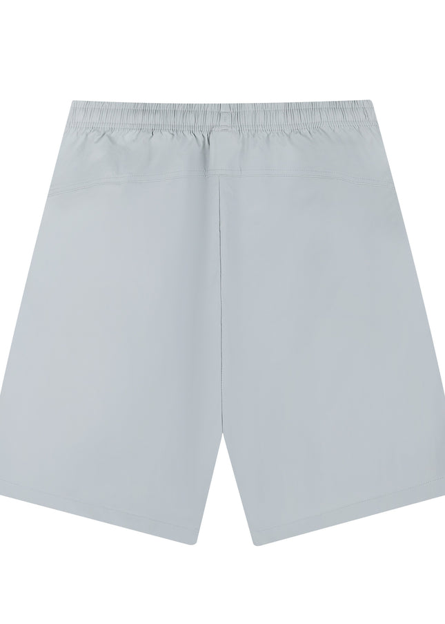 شورت 361° W552533705