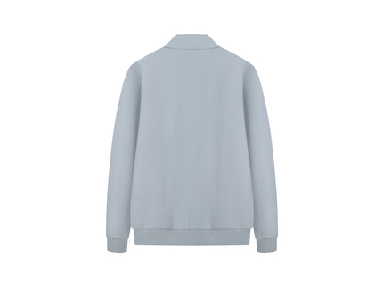 سويت شيرت 361°  W552534806