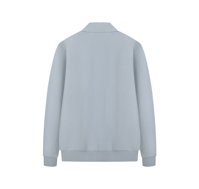 سويت شيرت 361°  W552534806