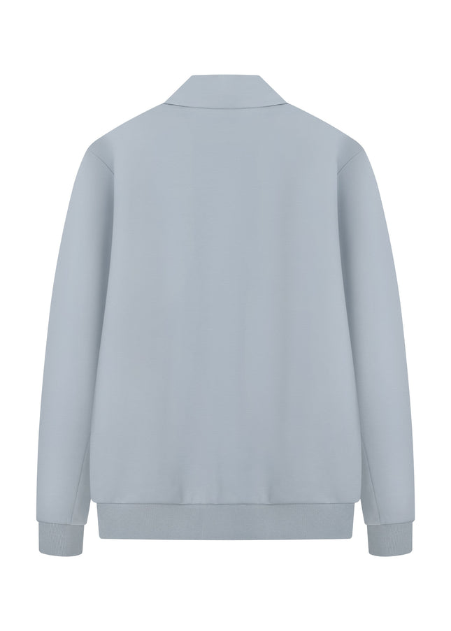 سويت شيرت 361°  W552534806