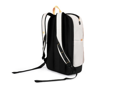 حقيبة كتف 361° W512531002