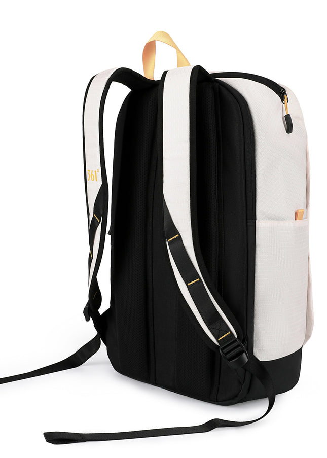 حقيبة كتف 361° W512531002